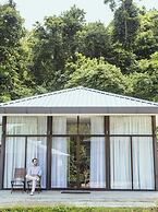 S'ekar Pinang Langkawi