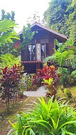 S'ekar Pinang Langkawi