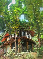 S'ekar Pinang Langkawi