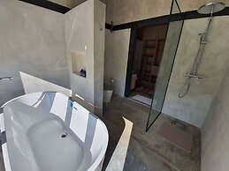 S'ekar Pinang Langkawi