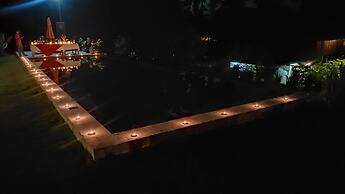 S'ekar Pinang Langkawi