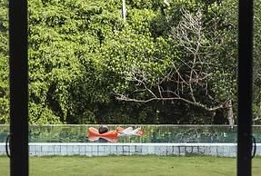 S'ekar Pinang Langkawi
