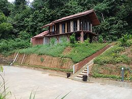 S'ekar Pinang Langkawi