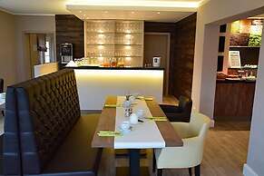 Fishers INN
