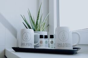 Hotel DAS STEIN