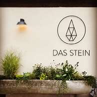 Hotel DAS STEIN