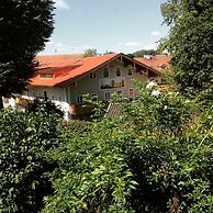 Hotel DAS STEIN