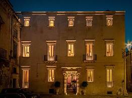 Palazzo Maresgallo