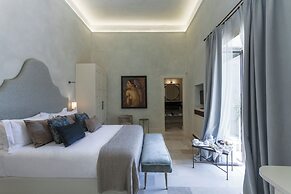 Palazzo Maresgallo