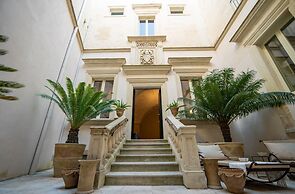 Palazzo Maresgallo