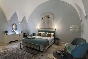 Palazzo Maresgallo