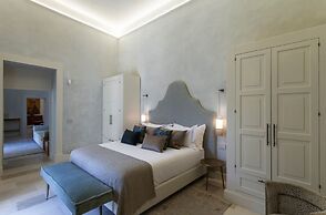 Palazzo Maresgallo