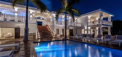 Villa Always