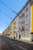 Great Location & Family Apartment