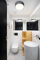Prime Location Luxury Apartment