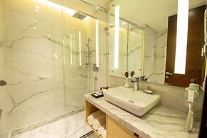 Best Western Darbar