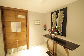Best Western Darbar