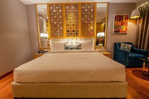 Best Western Darbar