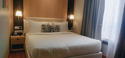 Best Western Darbar