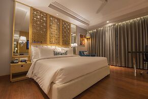 Best Western Darbar