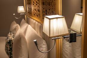 Best Western Darbar