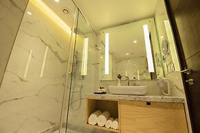 Best Western Darbar
