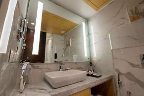 Best Western Darbar