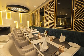Best Western Darbar
