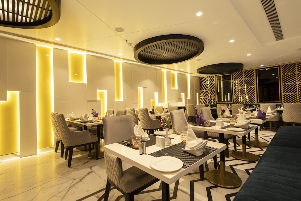 Best Western Darbar