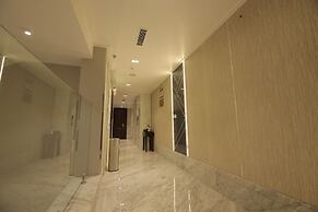 Best Western Darbar