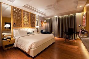 Best Western Darbar