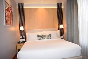 Best Western Darbar