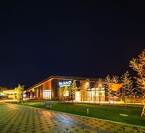 UNO HOTEL