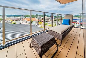 UNO HOTEL
