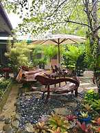 Pisces Garden Tourist Inn