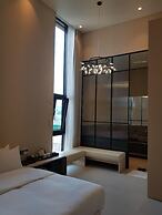 Hotel Libre