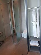 Hotel Libre