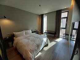 Hotel Libre