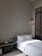 Hotel Libre