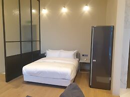 Hotel Libre