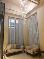 Hotel Libre