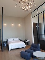 Hotel Libre