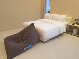 Hotel Libre