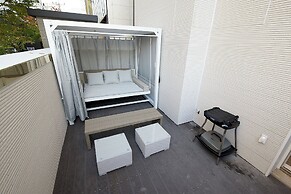 Den Basta Hotel