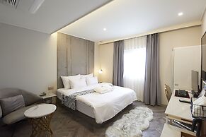 Den Basta Hotel