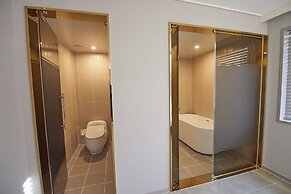 Den Basta Hotel