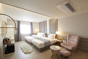 Den Basta Hotel