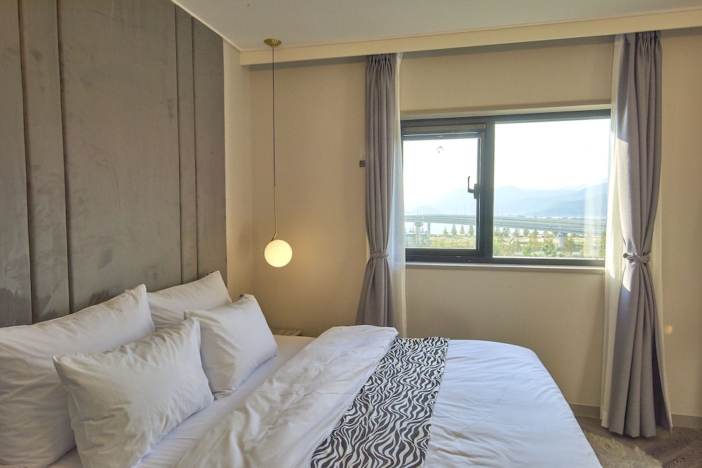 Den Basta Hotel