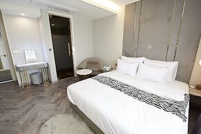 Den Basta Hotel