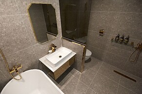 Den Basta Hotel